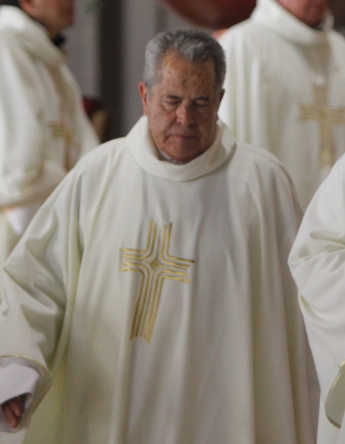 Secuestran a sacerdote, pagan rescate y lo asesinan