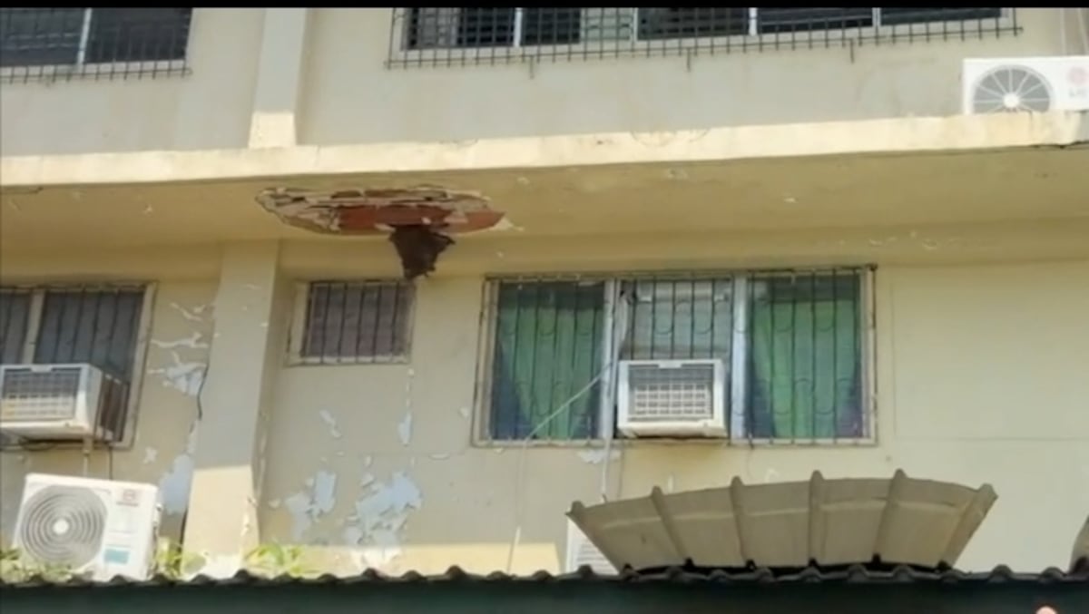 Montijo tendrá centro de salud nuevo por 9 millones tras sismo