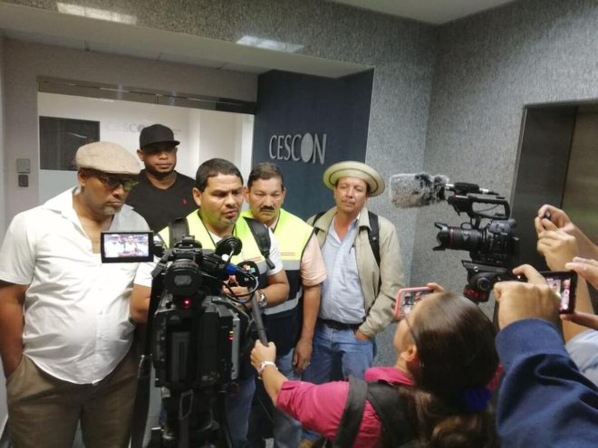 ¡AL FIN! SUNTRACS y CAPAC logran acuerdo. Chequeen cuánto será el aumento