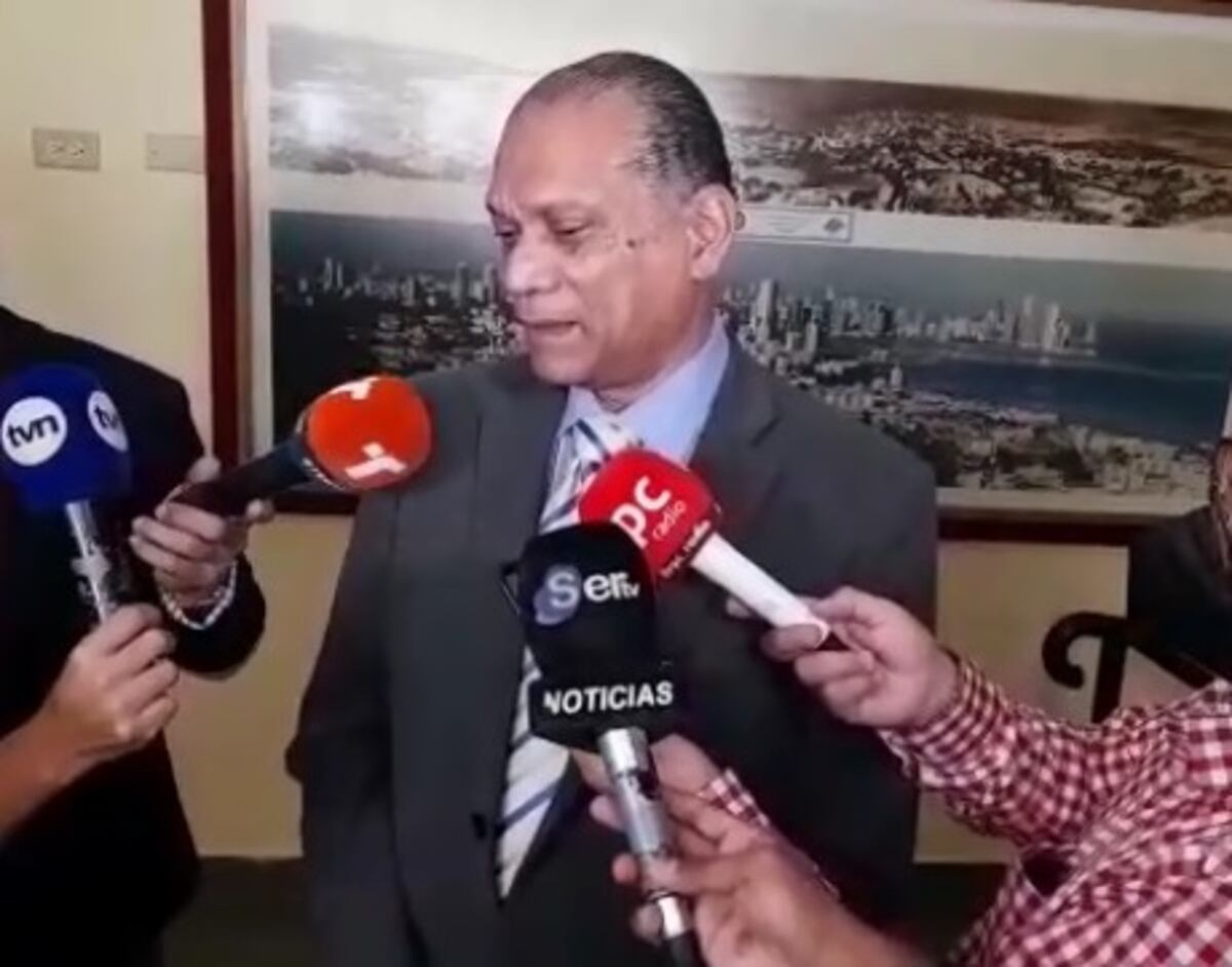 Aspirante a magistrado dice no conocer La Bombonera, mientras sostienen que a magistrada le faltó prudencia al bailar con diputados en boda Real. Video