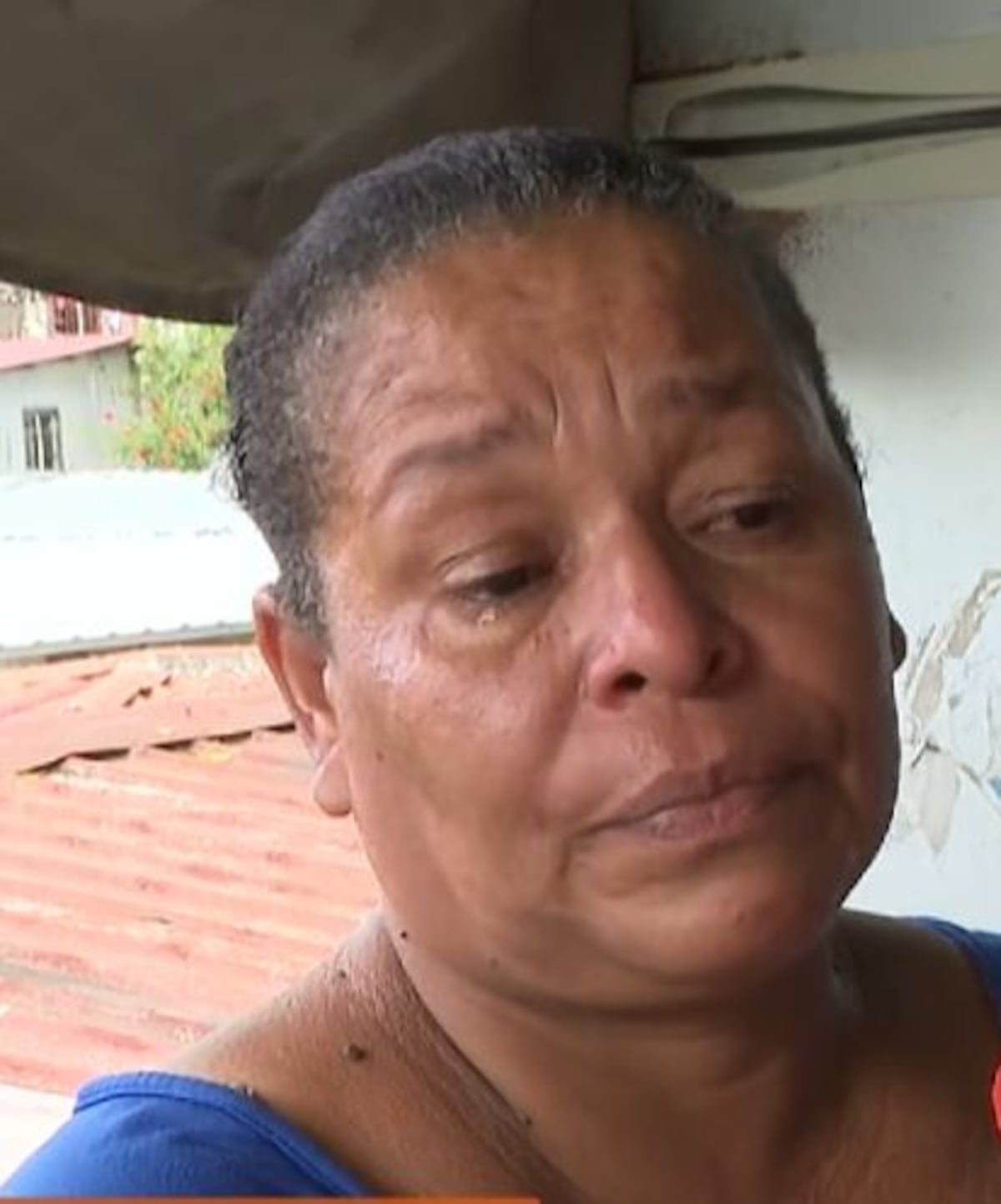 Se fue a trabajar… y no volvió: madre de Alberto Anel clama por su hijo desaparecido desde enero