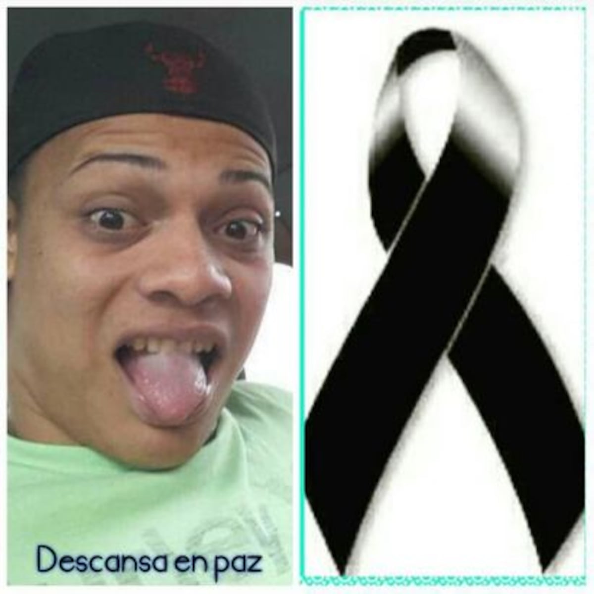 PILLAN AL HOMICIDA. E identifican a conductor de bus que asesinaron