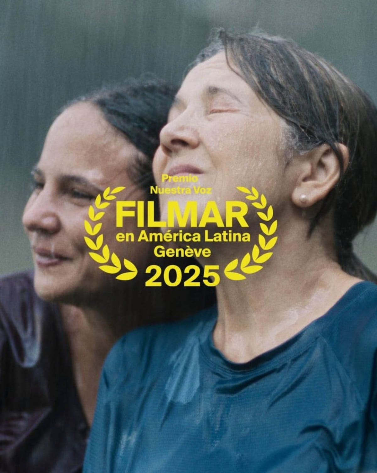 Cuatro películas panameñas conquistan el extranjero y suben el nivel del cine local