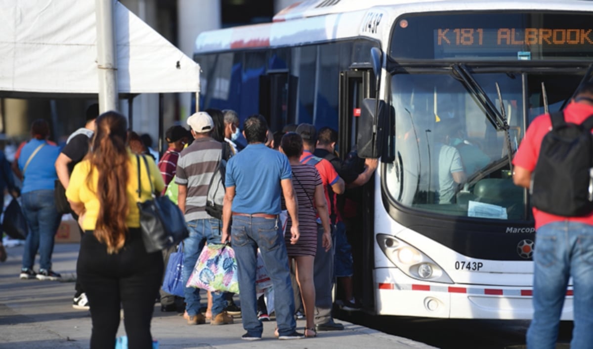 Lo que debes saber si trabajas lunes o martes de Carnaval