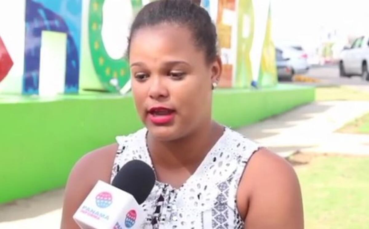 Madre llora por que le regresen a su hijo, el que caminaba en vía de Sajalices