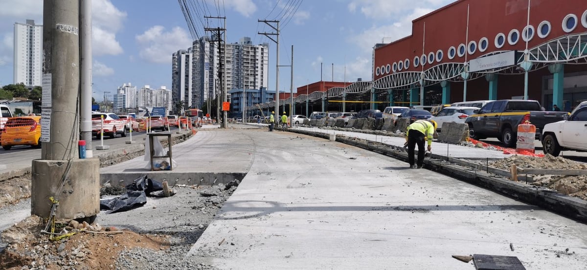 Blog. Enfoque. El hambre de estar fuera de la papa 10 años, pareciera activarse en forma exponencial