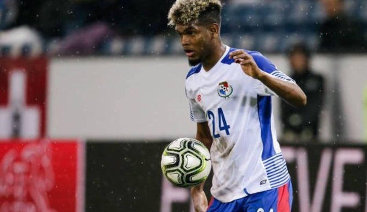 Sentidas las palabras de Nurse y Ávila tras no ser convocados para el Mundial