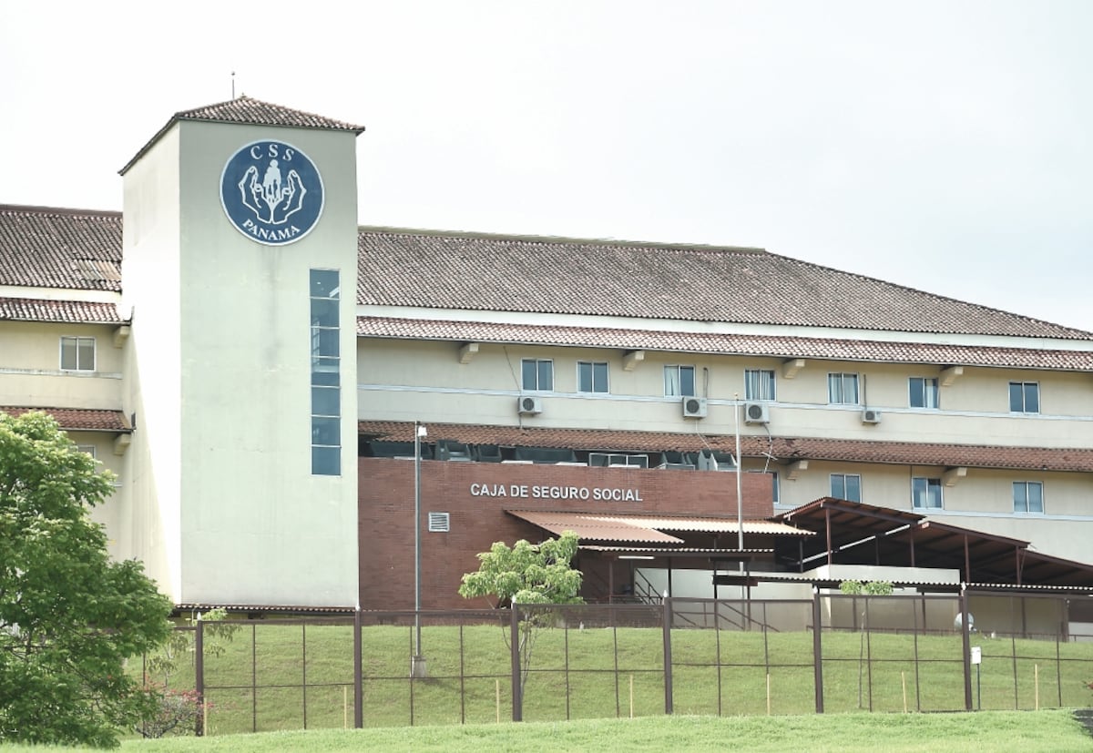 Lau Cortés afirmó que el tema actual es erradicar los casos de la covid-19