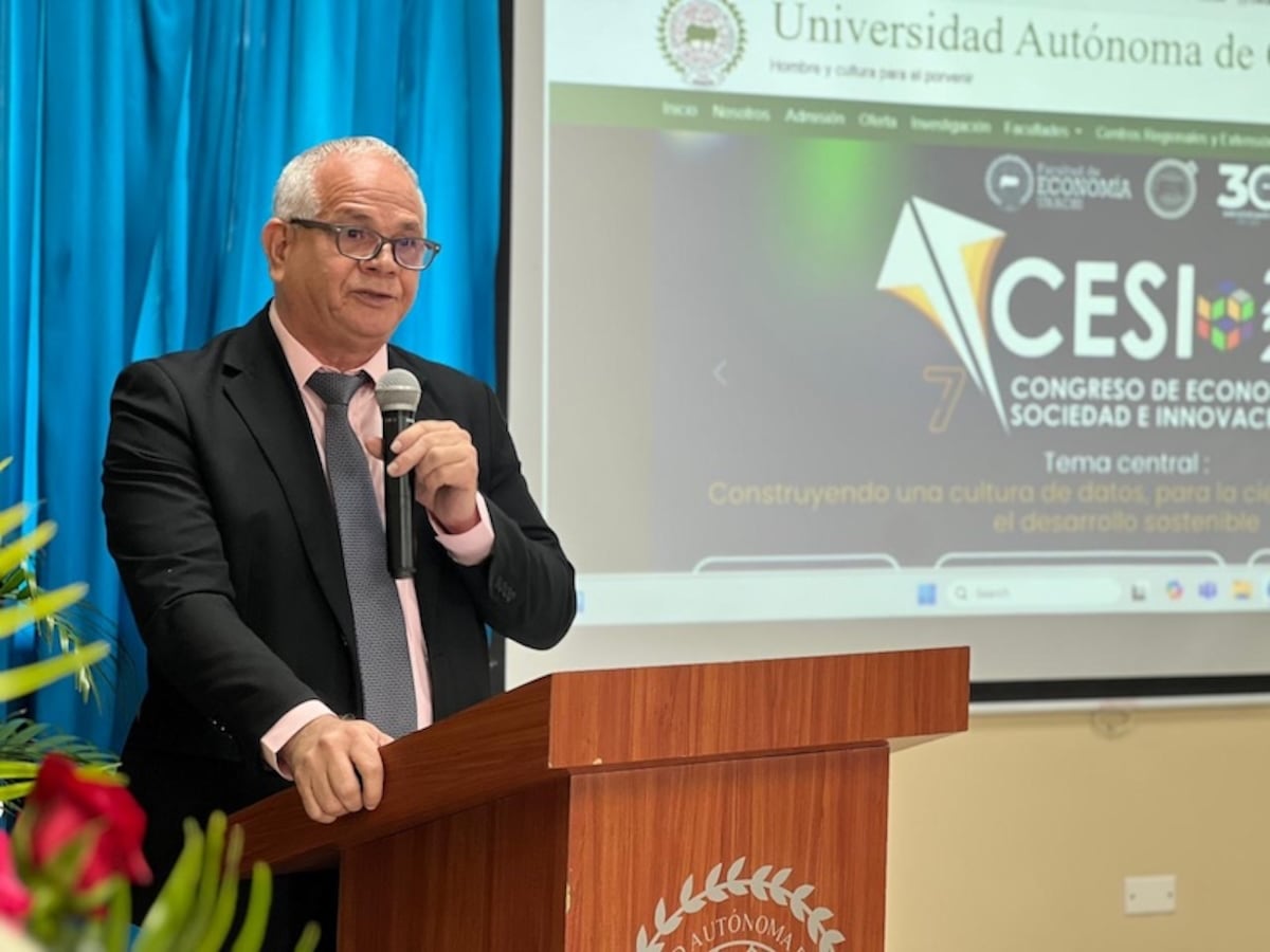 Unachi pide mesa técnica al Gobierno ante crisis financiera y retrasos salariales