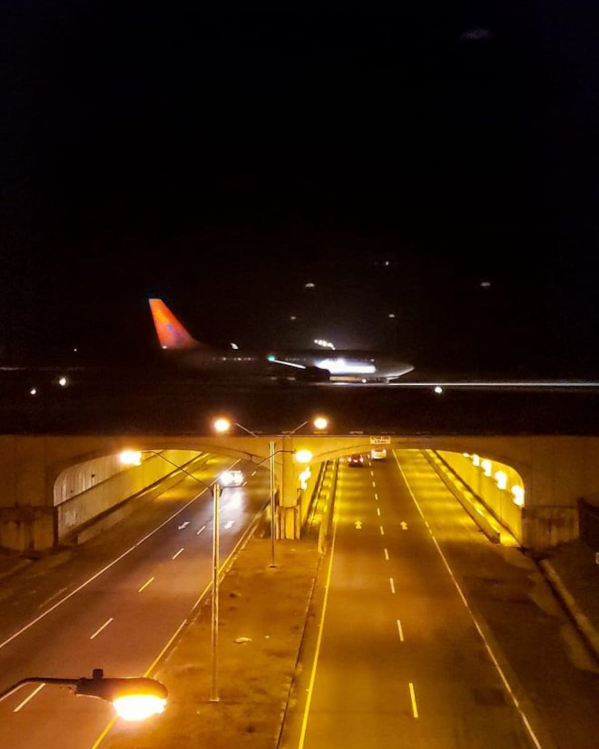  Panamá, elegido el país más barato para vivir y el mejor destino