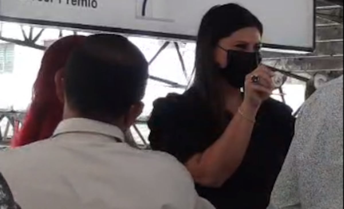 Gordito del Zodiaco del viernes 31 de diciembre de 2021