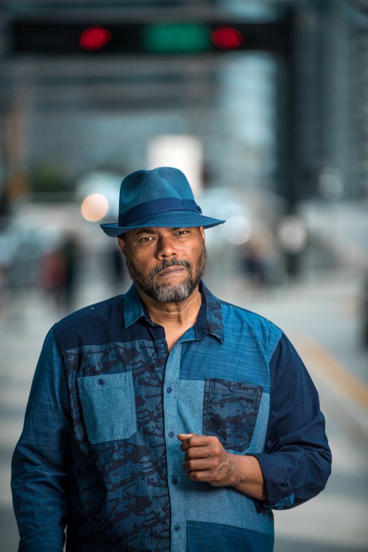 ¿La guerra del reggaetón? Sigue la polémica entre El Chombo y Daddy Yankee y hasta Japanese metió la cuchara. Video