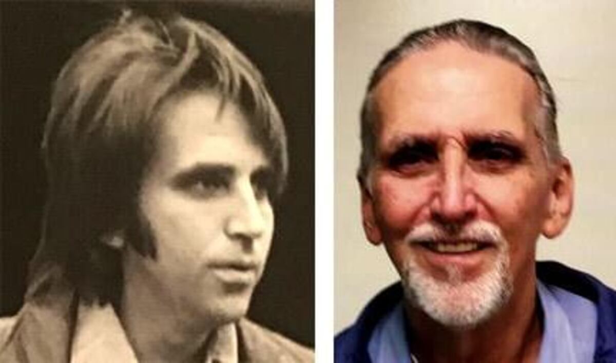 40 años en la cárcel siendo inocente le valió una indemnización de $21 millones 