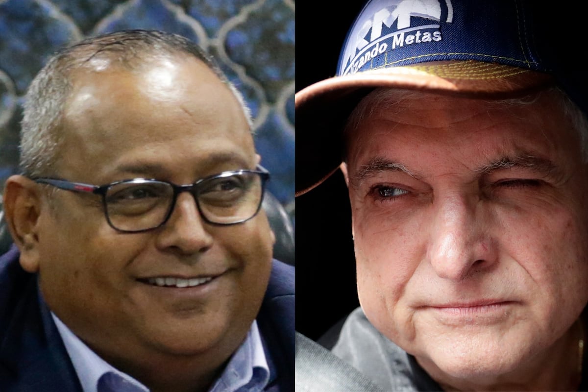 ¡Escándalo en la Asamblea Nacional! Raúl Pineda denuncia presiones de Zulay y llamadas de Martinelli para investigar a la Presidenta de la Corte Suprema