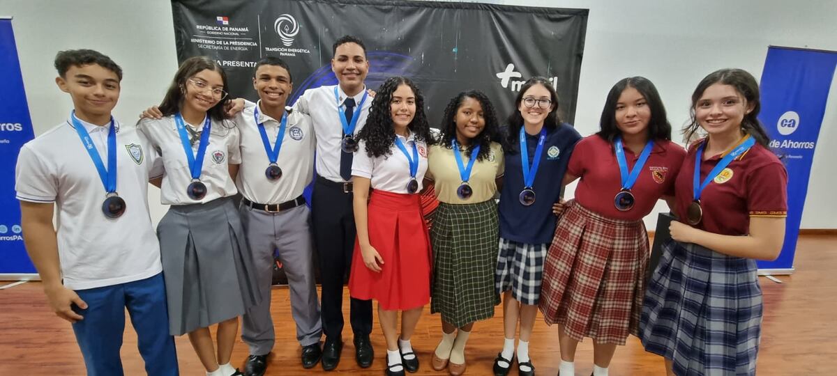 50 estudiantes competirán para pasar a la final del Concurso Nacional de Oratoria