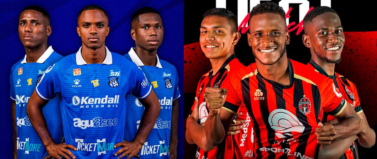 La cuarta jornada del Clausura 2025 se mantiene con partidos clave para las conferencias Este y Oeste