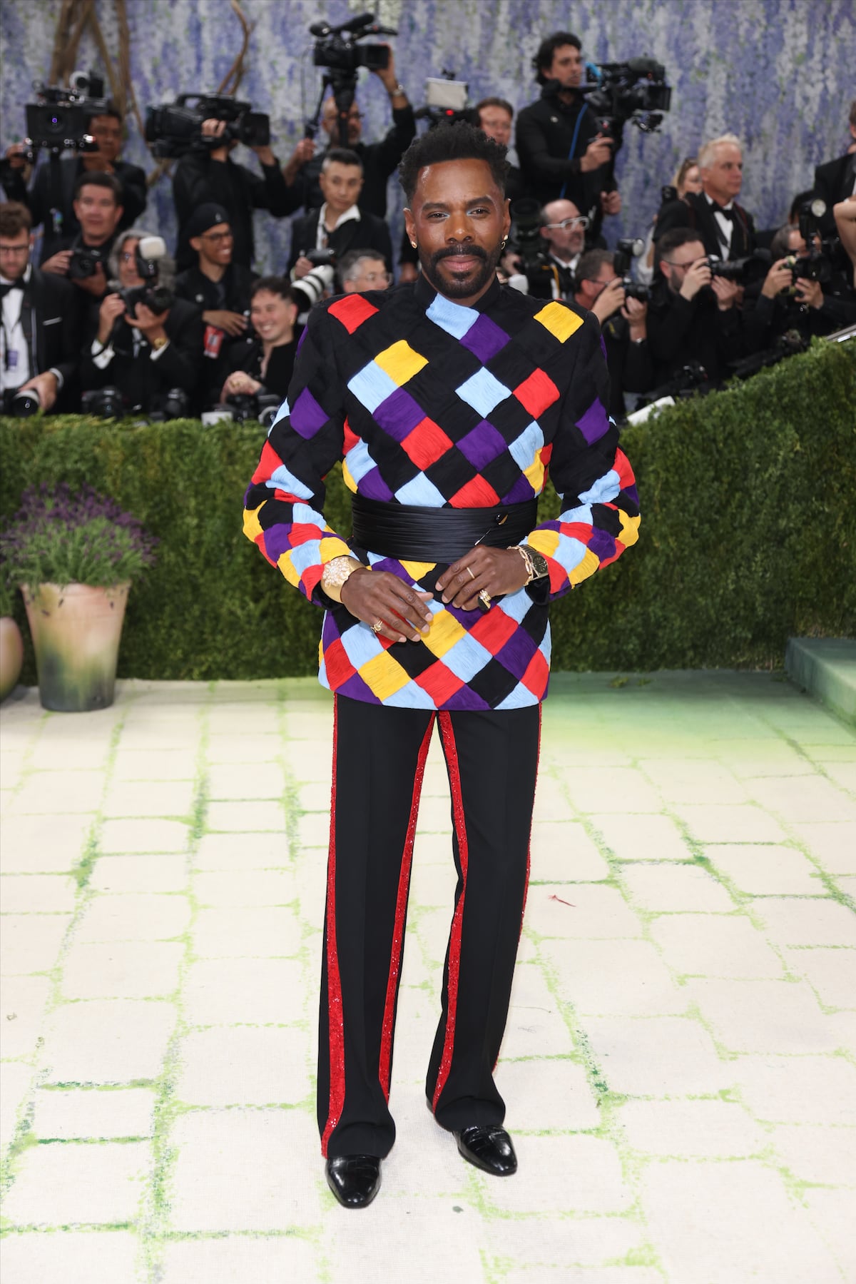 Met Gala 2026: los mejores looks que robaron miradas y dejaron a todos en shock