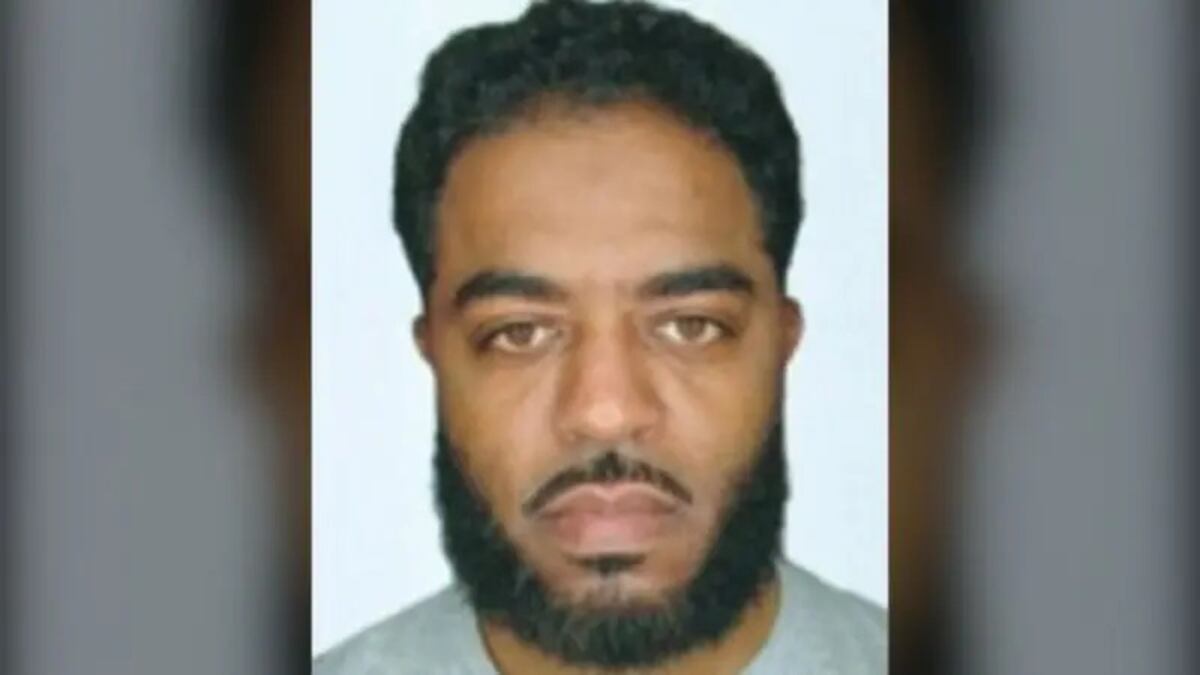 Nueva Orleans de luto: Atropello masivo inspirado por Estado Islámico deja 15 muertos y decenas de heridos