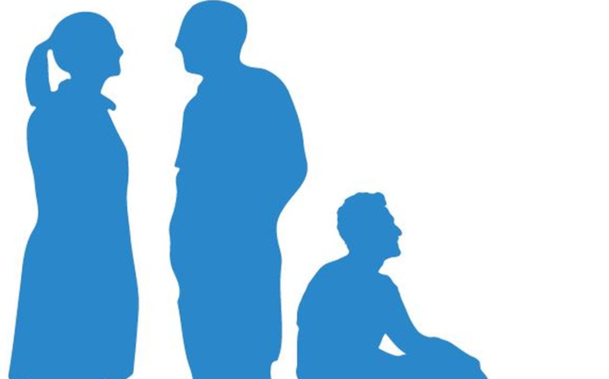 Darán a conocer resultados de pruebas de sangre en caso donde  mencionan a Cosca