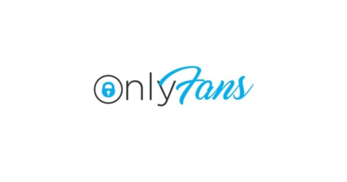 Reino Unido investigará a Only Fans