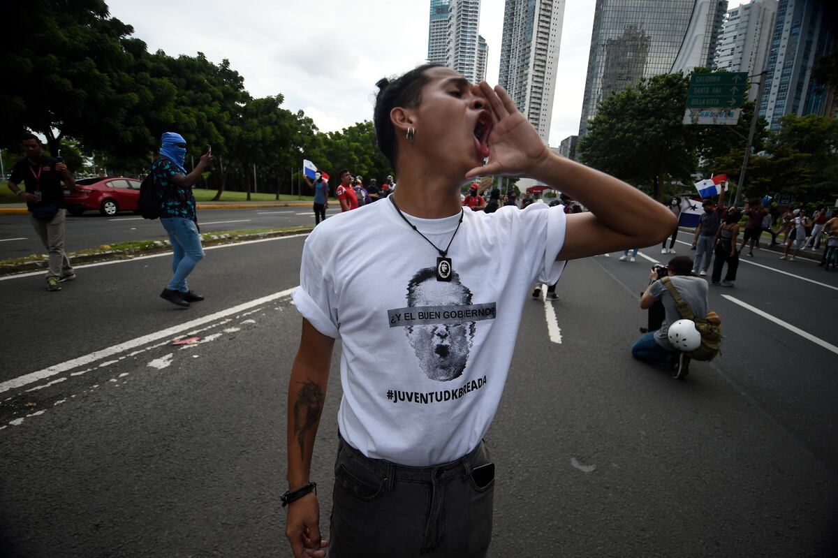 Blog. Tiempos de cambios. En estos tiempos de tanta carencia y desesperación, debemos cuidar los alardes de opulencia