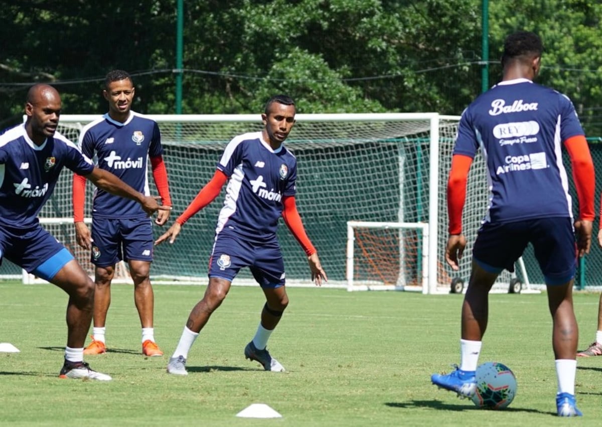 Julio Dely Valdés: ‘vamos a meter piernas frescas’