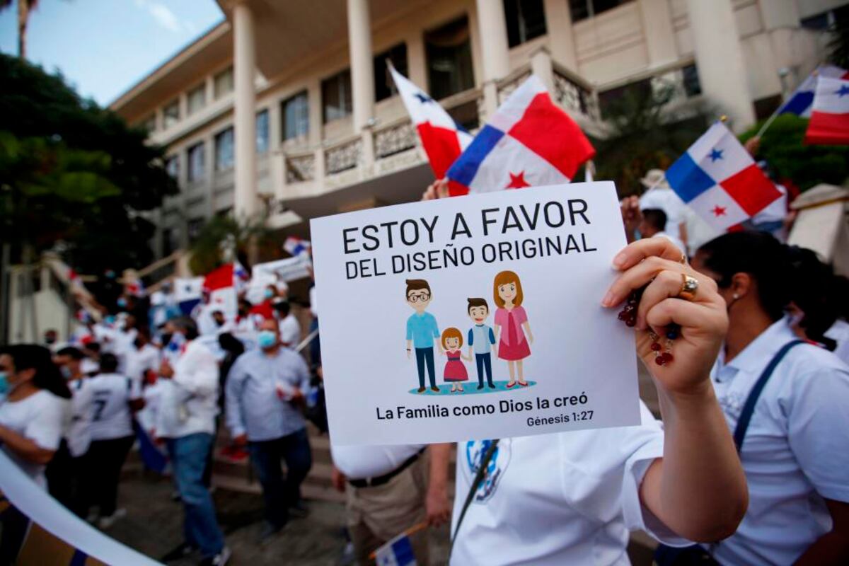 Piden a la Corte no dilatar más fallo sobre matrimonio igualitario