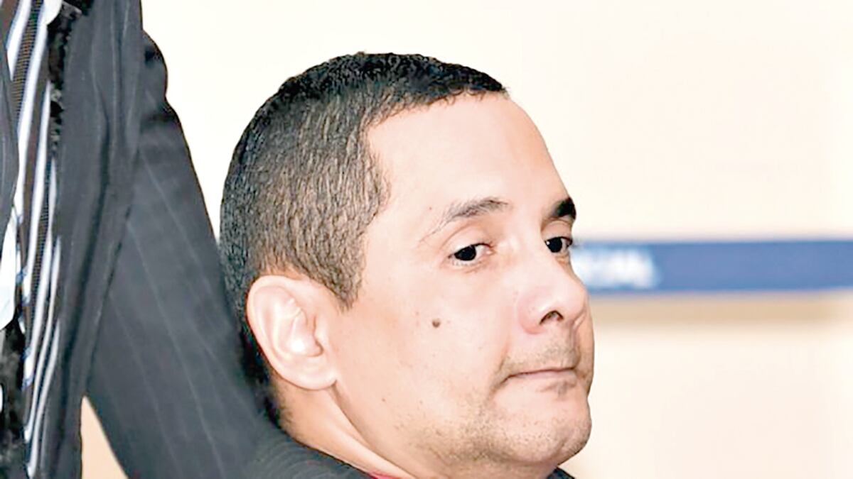 Ministerio Público solicita al juez Loaiza que llame a juicio a 14 de los 15 imputados en el caso Piso y Techo