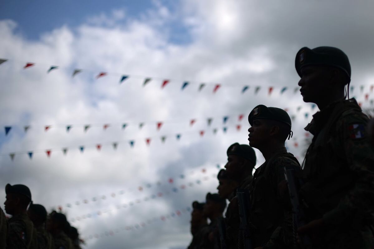 Senafront inicia investigación por supuesta conducta inapropiada de una unidad