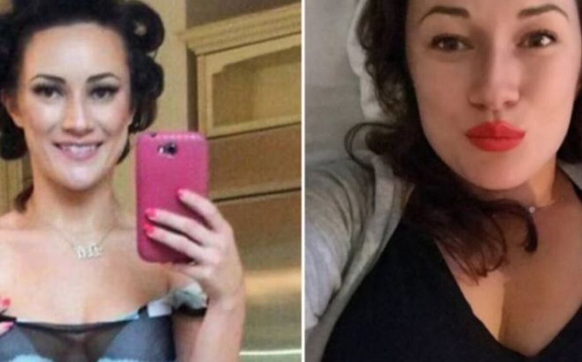 DETENIDA POR ACOSO.Mujer envía más de 65 mil mensajes después de la primera cita