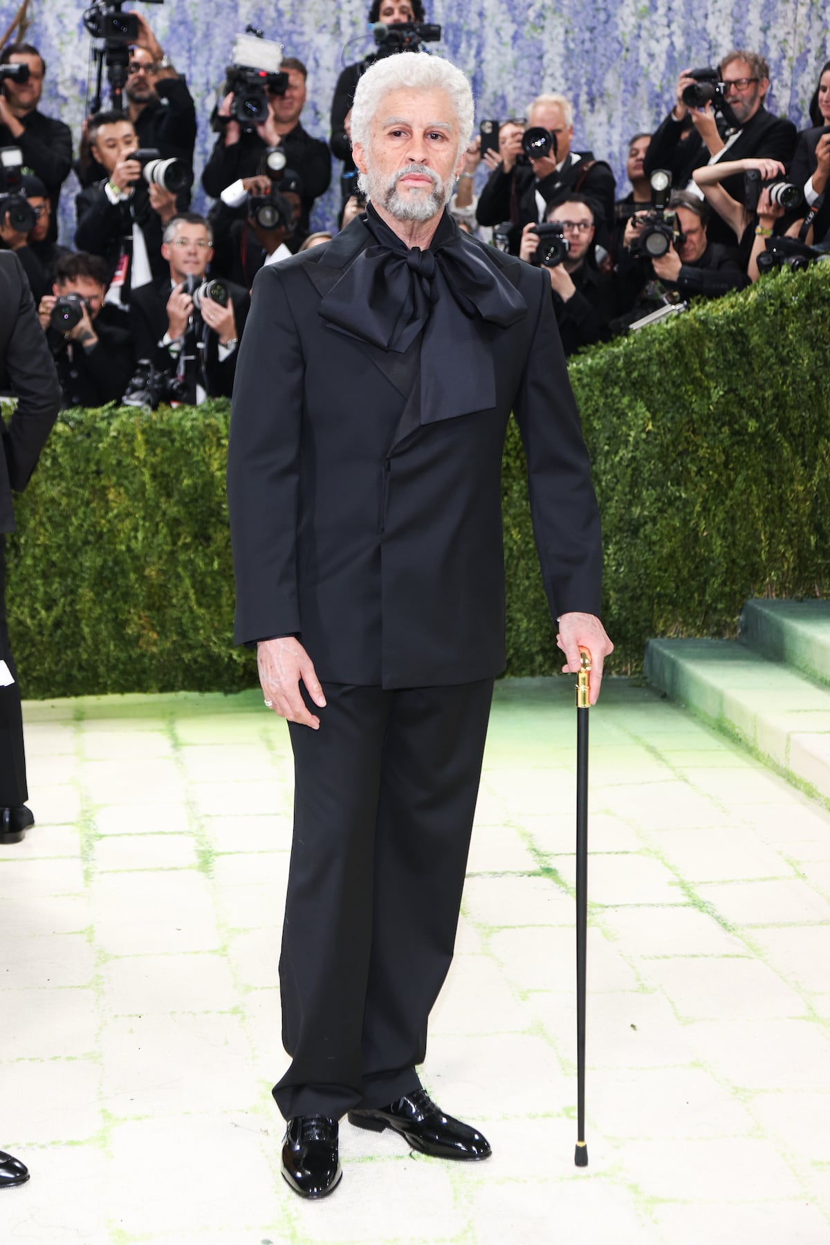 Met Gala 2026: los mejores looks que robaron miradas y dejaron a todos en shock