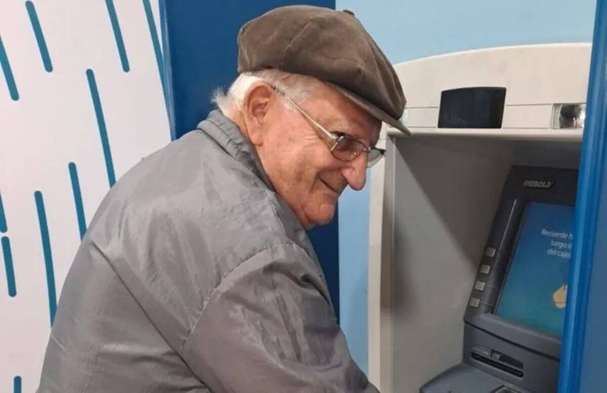 Calendario de pagos a jubilados y pensionados en mayo 2025