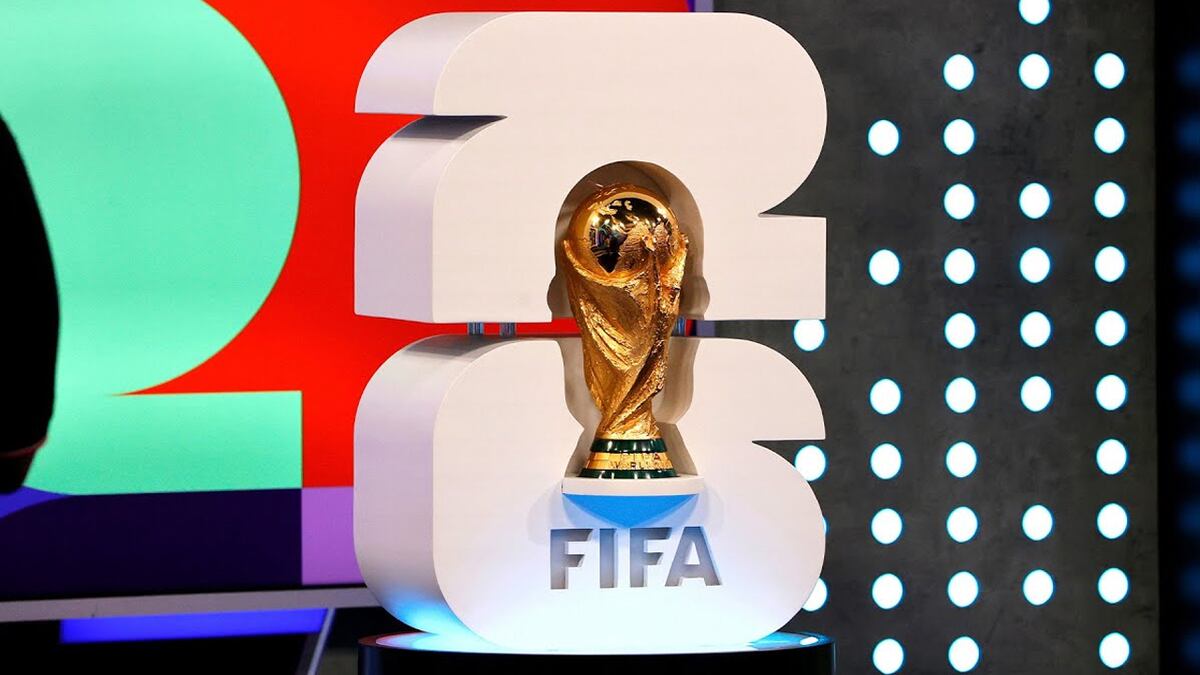 ¡Boletos del Mundial 2026 por las nubes! Fanáticos estallan por precios de infarto