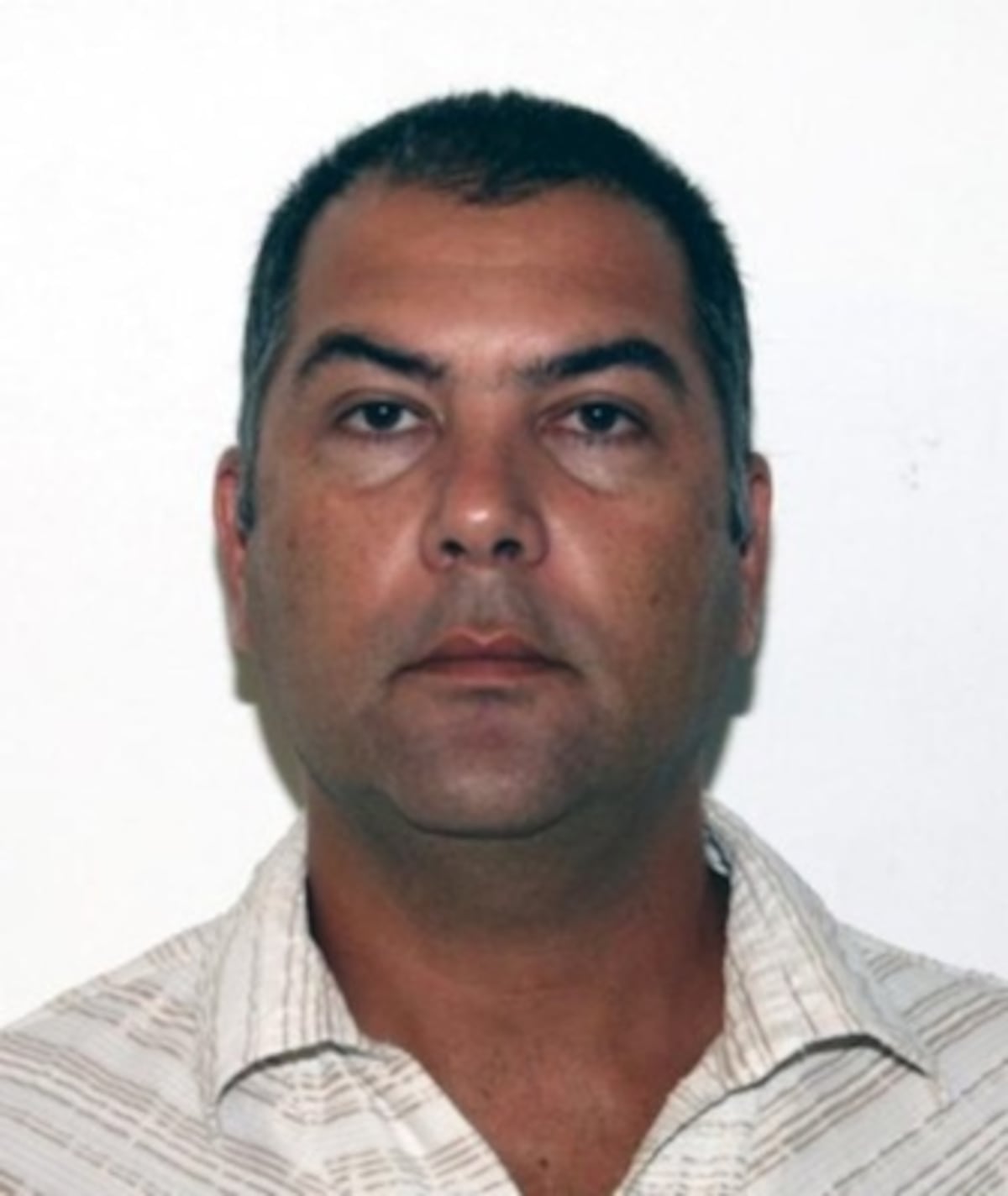 ¡Mano dura! Panamá pedirá extradición de sospechoso del atentado aéreo de 1994, capturado en Venezuela