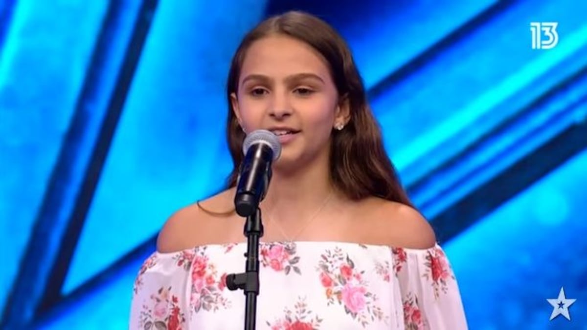 Hijo de Varela se emberraca y explica por qué  | Video