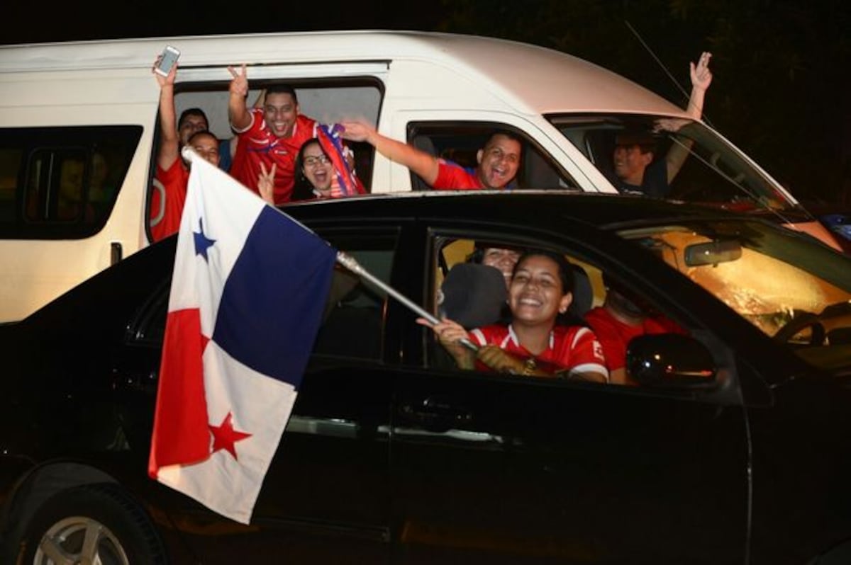 ¡Oficial! Este miércoles no hay clases ni trabajo, es Día de Fiesta Nacional