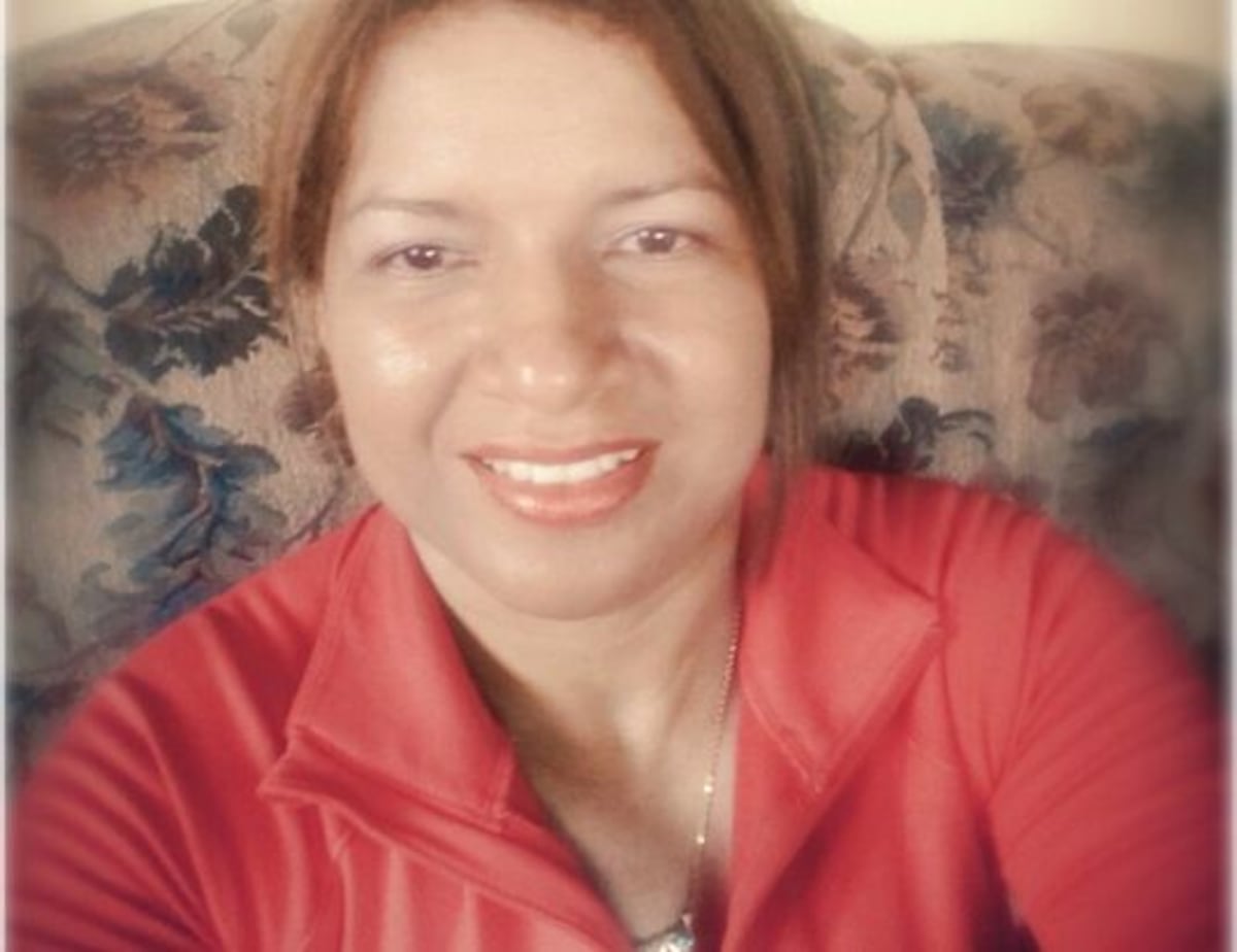 Imputan cargos a madre de sujeto vinculado a homicidio de docente en Chiriquí
