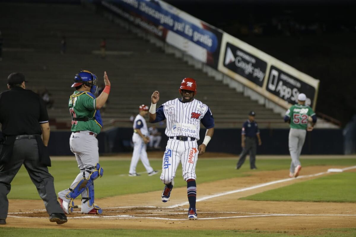 Metro pone en jaque a Chiriquí