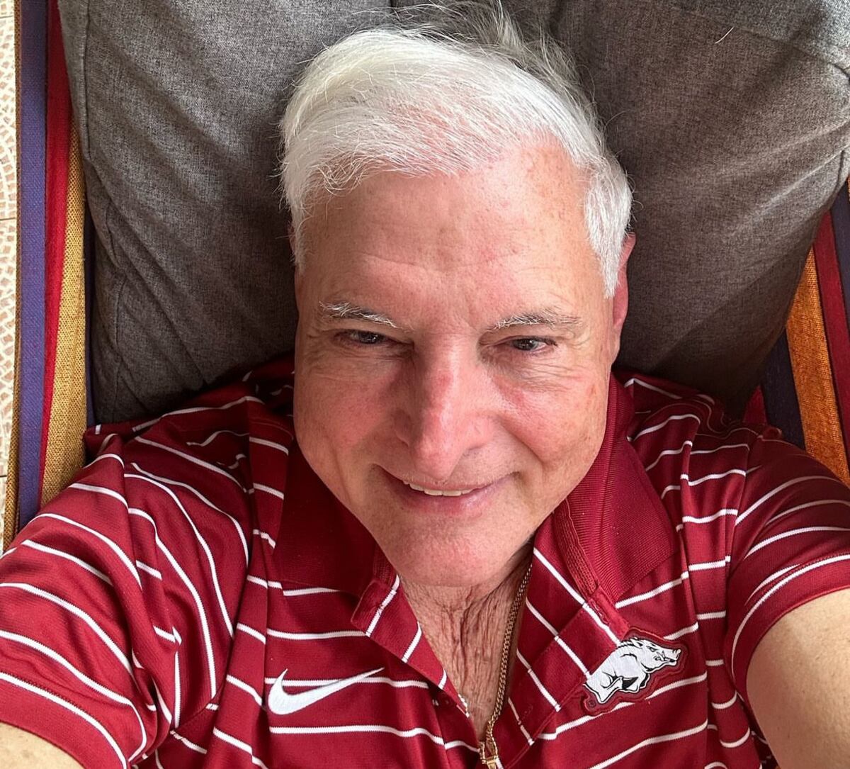 Martinelli elegido para designar al nuevo candidato de RM a la presidencia de la Asamblea Nacional