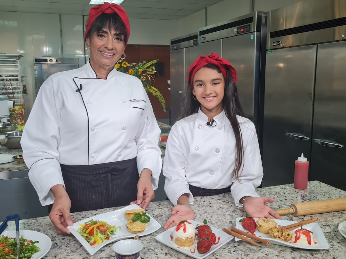 Todo lo que Se, una producción local que traspasa las fronteras panameñas + Video