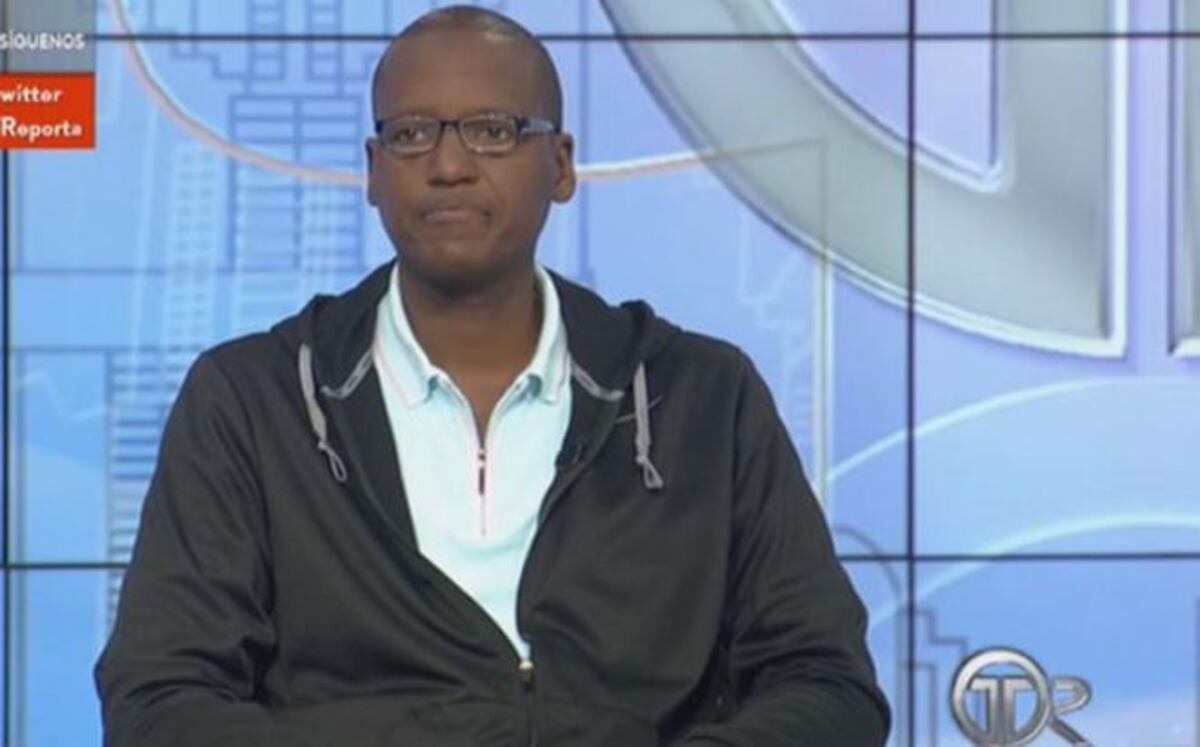 Homicida de Altafulla dijo que por irregularidades en la Iglesia estudió Derecho