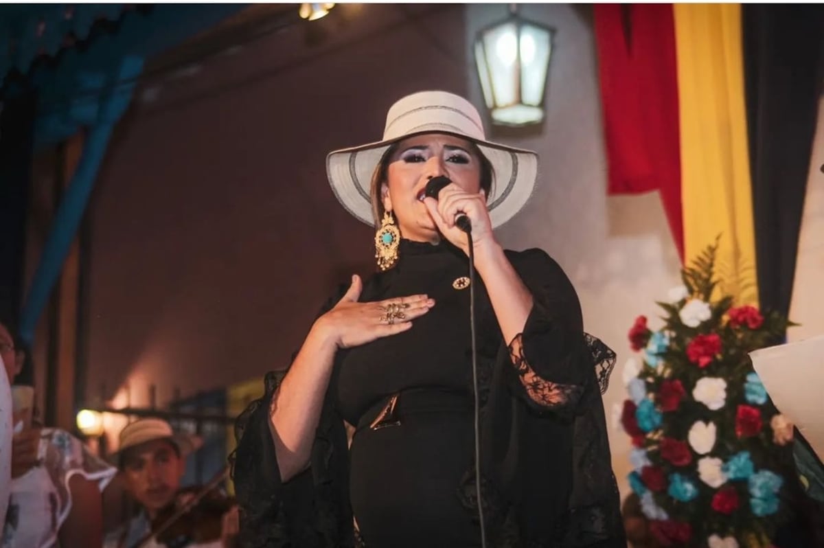 Karen Peralta: Ya hay sospechosos. En videos filtrados íntimos, personas que ni se lo imaginan circulan en redes