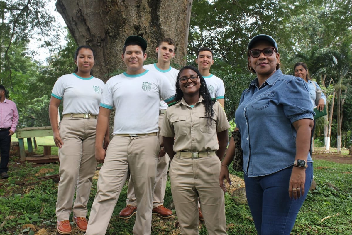 Programa de agroturismo impulsa al campo y posiciona a Panamá como referente regional