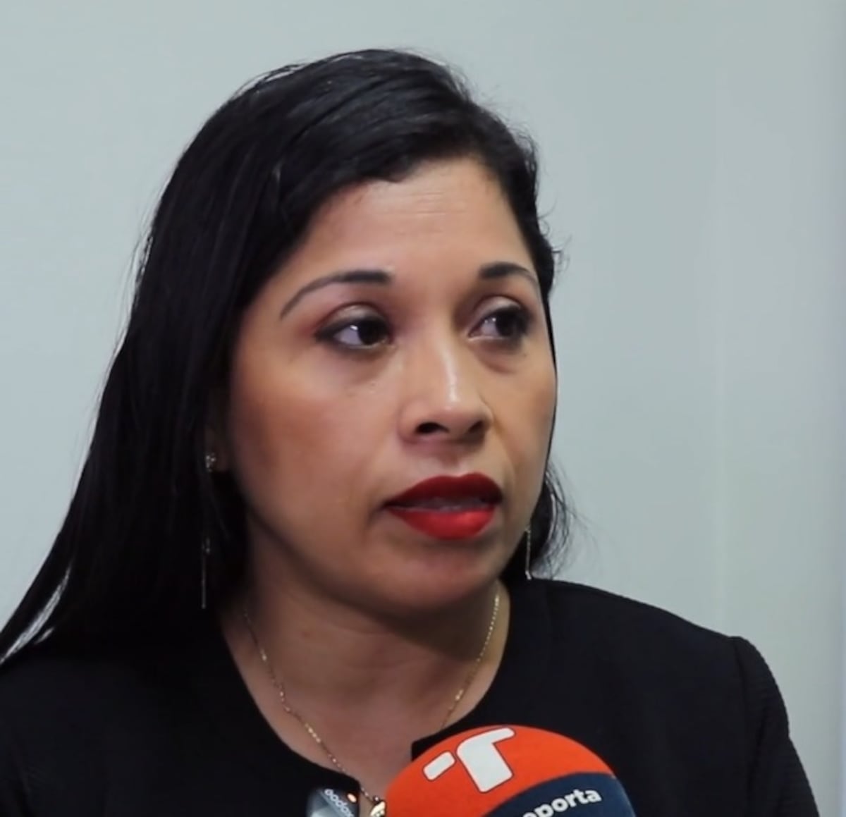 Virus al acecho: la alerta sigue encendida por la influenza A (H3N2) y su subclado K