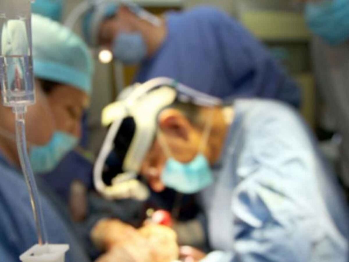 Científicos consideran curado a un segundo paciente de VIH doce años después