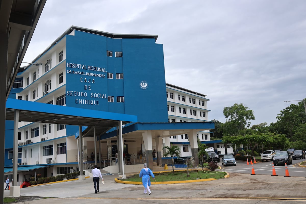 Lo emboscaron en plena calle: joven cayó a tiros en David