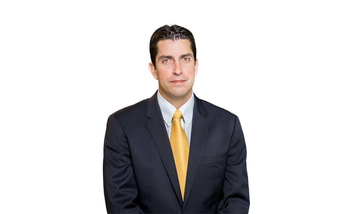 Promover y acelerar la recuperación de empleos dignos, el mensaje de aliento del nuevo presidente de la Cámara de Comercio 