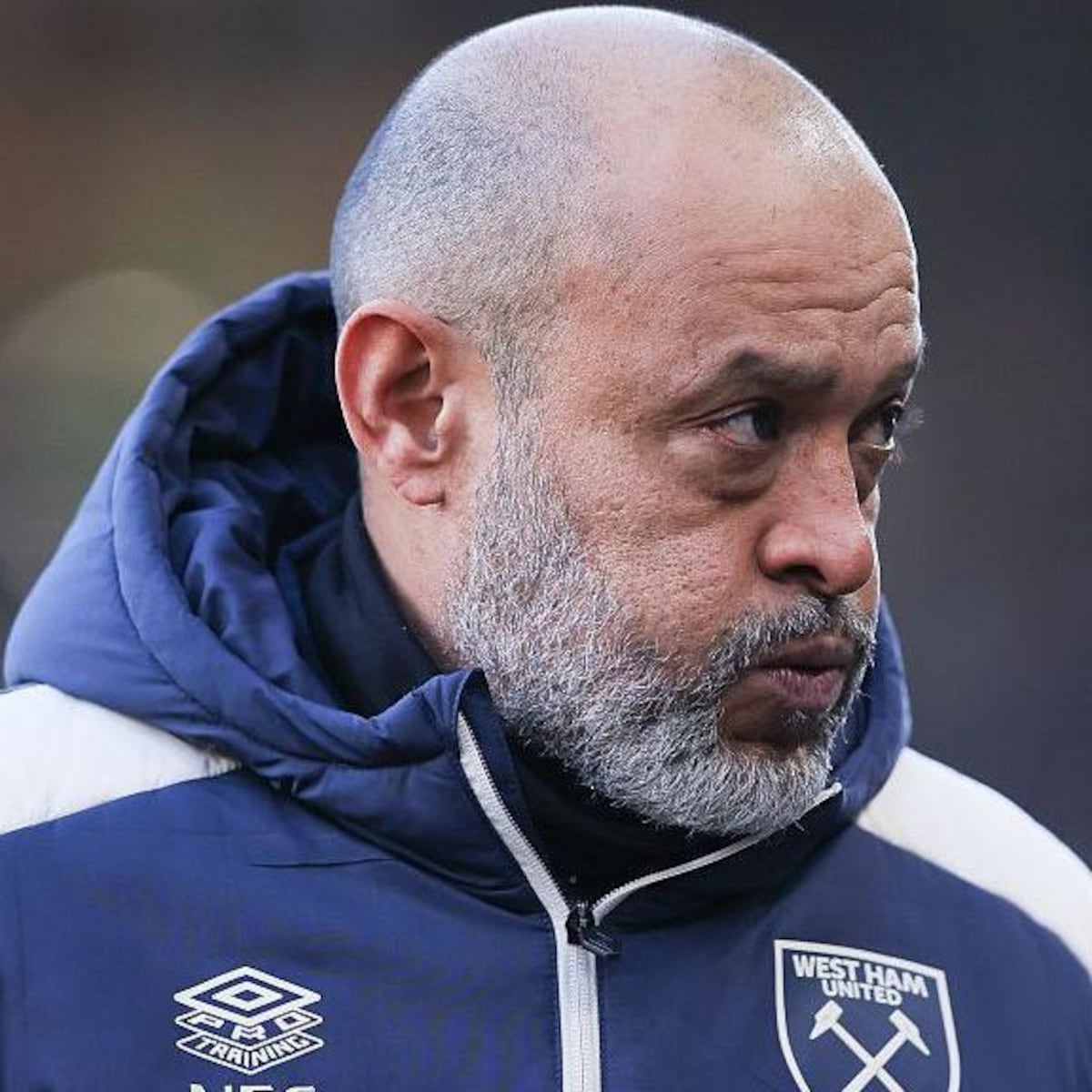 Adama Traoré y su físico brutal: le prohíben el gimnasio