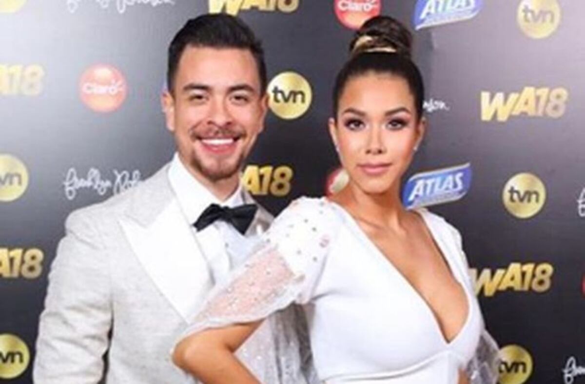 Doble Sorpresa. Bk le pide matrimonio a su amada. Chequea cómo fue| VIDEO 