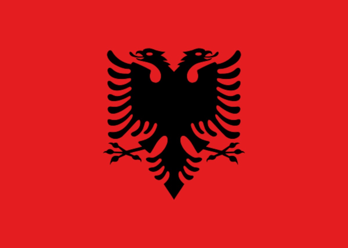 Te diremos qué significa el símbolo que hicieron los goleadores de Suiza